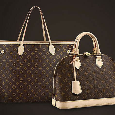 louis vuitton raleigh north carolina|louis vuitton new collection.